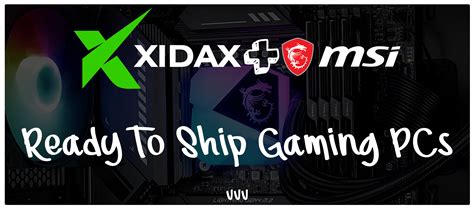 xdaxx|xDaXx .